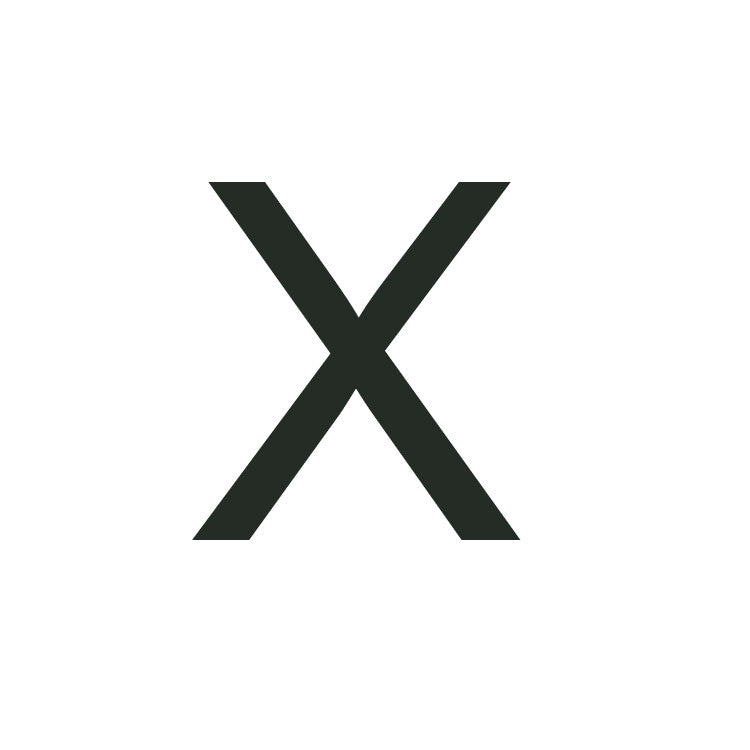 Ladies 18k Gold Stainless Steel O-Chain Old English Personalized Lock Necklace