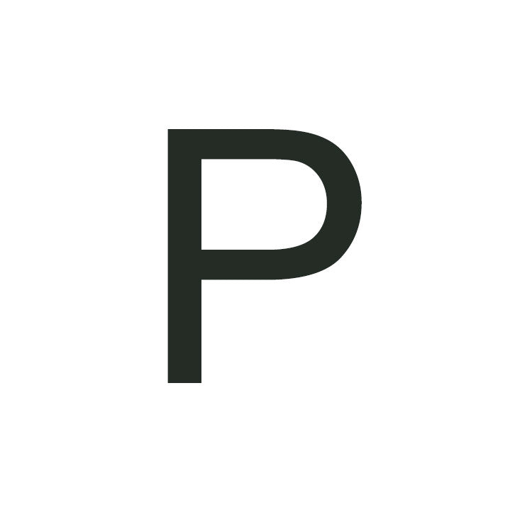 Ladies 18k Gold Stainless Steel O-Chain Old English Personalized Lock Necklace