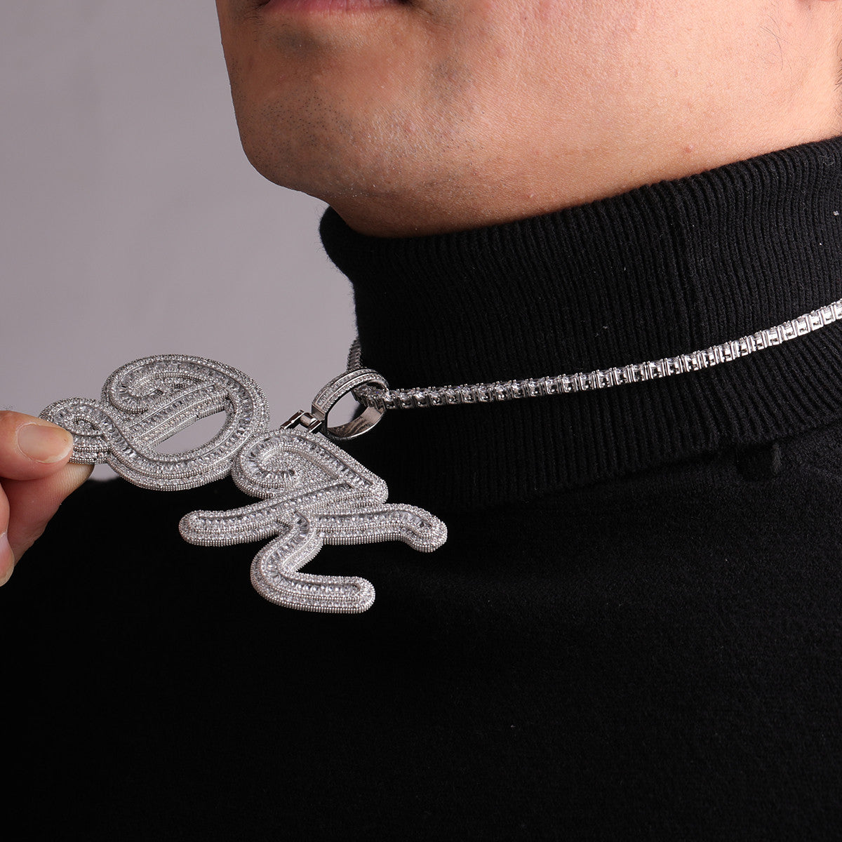 Designer For BlingJewelz