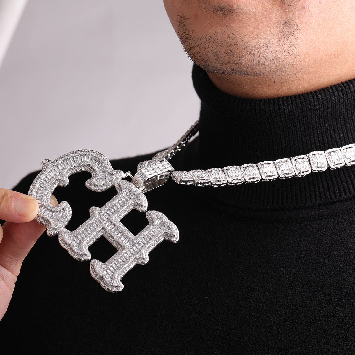 BlingJewelz Jewelry Designer