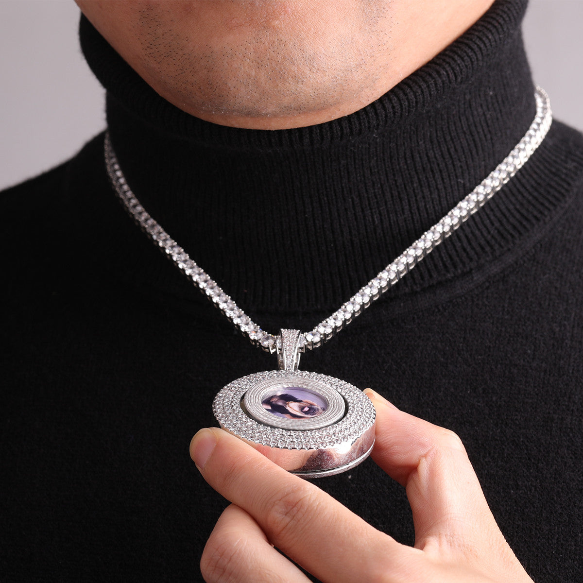 Bling Jewelz Jewelry Designer