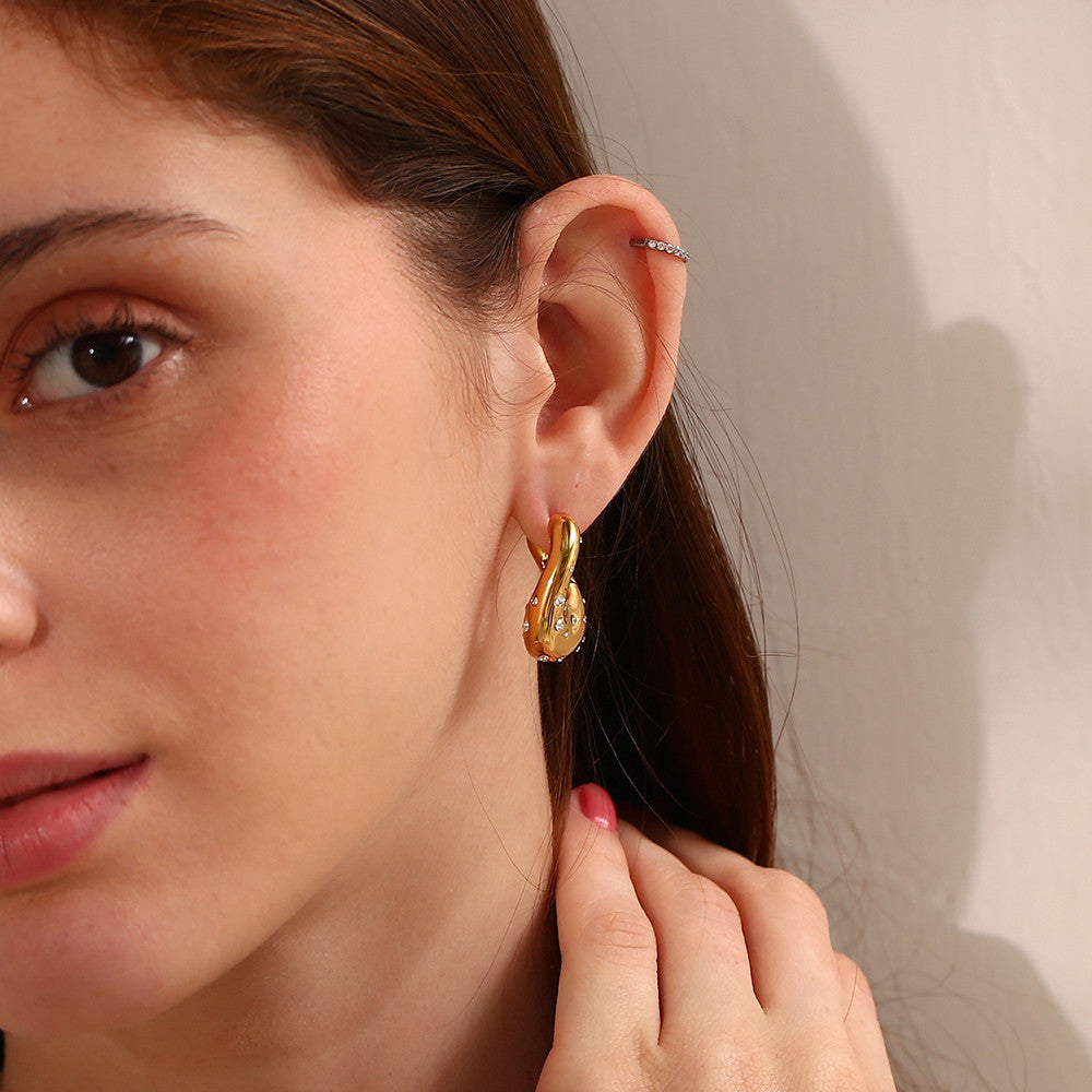#5 thumbnail