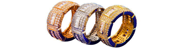 Streetwear fashion sale