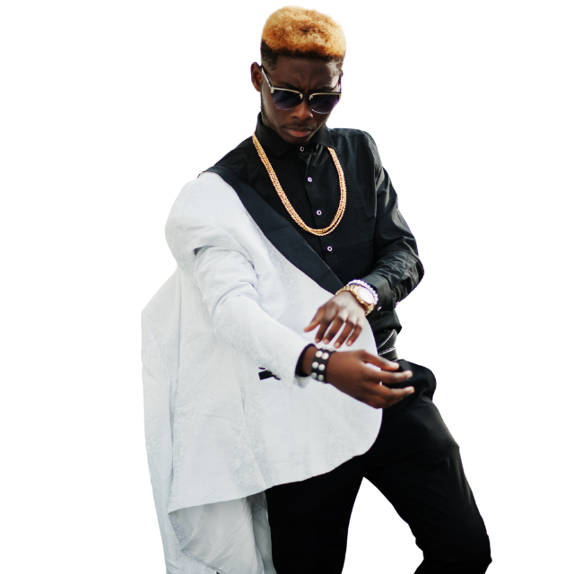 Streetwear fashion sale 31