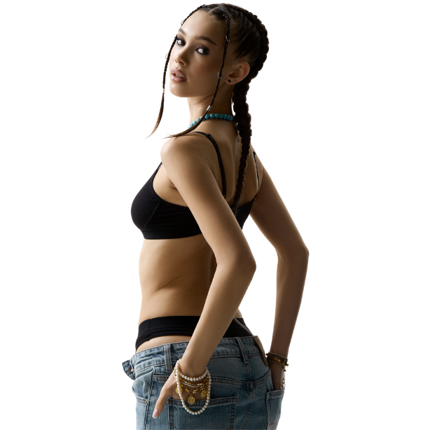 The most attractive youtube thumbnail 768 x 768 px 2