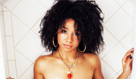 Untitled design 6 f998113a 7d53 44b3 9072 0522733bfd33