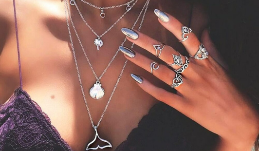 Untitled design 7 5850150c c4c1 4ccc ac7e 3dea770f0176