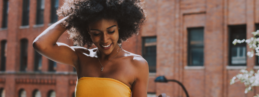 Untitled design 8 57d80307 3867 4467 9b84 1a0917bd7e31