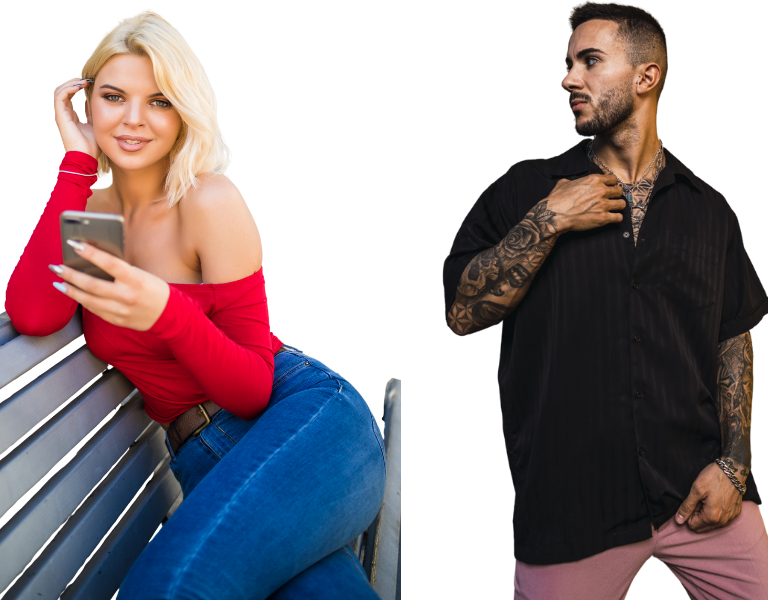 Yellow and white modern summer travel rewind collage instagram post carousel 2