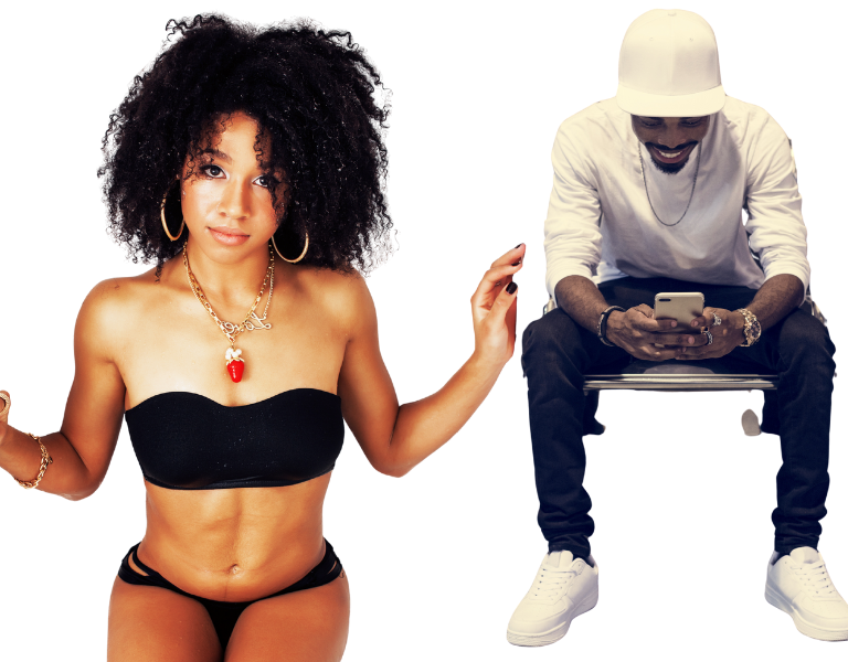 Yellow and white modern summer travel rewind collage instagram post carousel 3