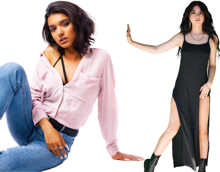 Yellow and white modern summer travel rewind collage instagram post carousel 4