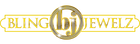 Bling Jewelz
