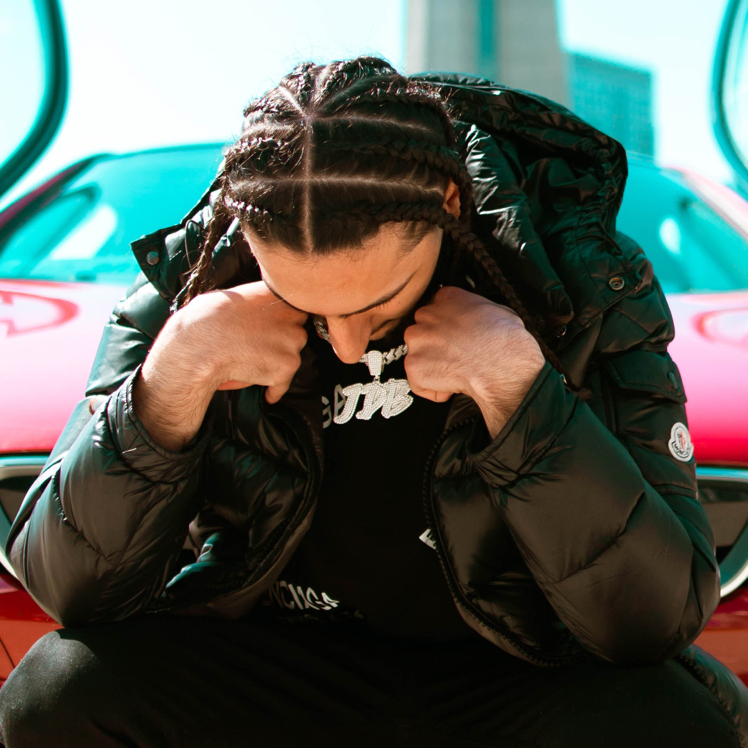 Coupon design template for a huge sale 1013e 8 ddce3b7a 8909 4c8d b7e3 5271e7e02757