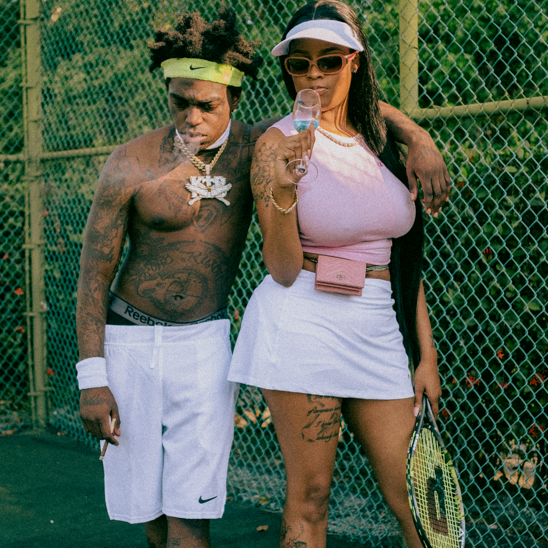 Online banner maker text with subtitle and button a16639 e6011633 097d 4ad9 9852 8576eb9ff945