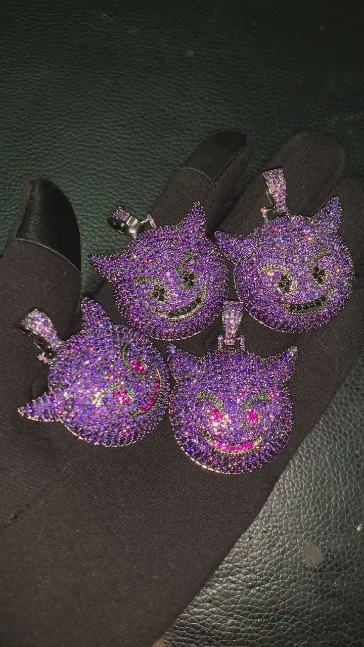 #2 thumbnail