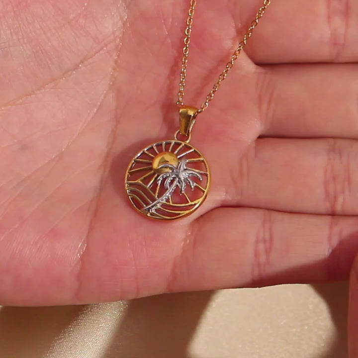 #2 thumbnail