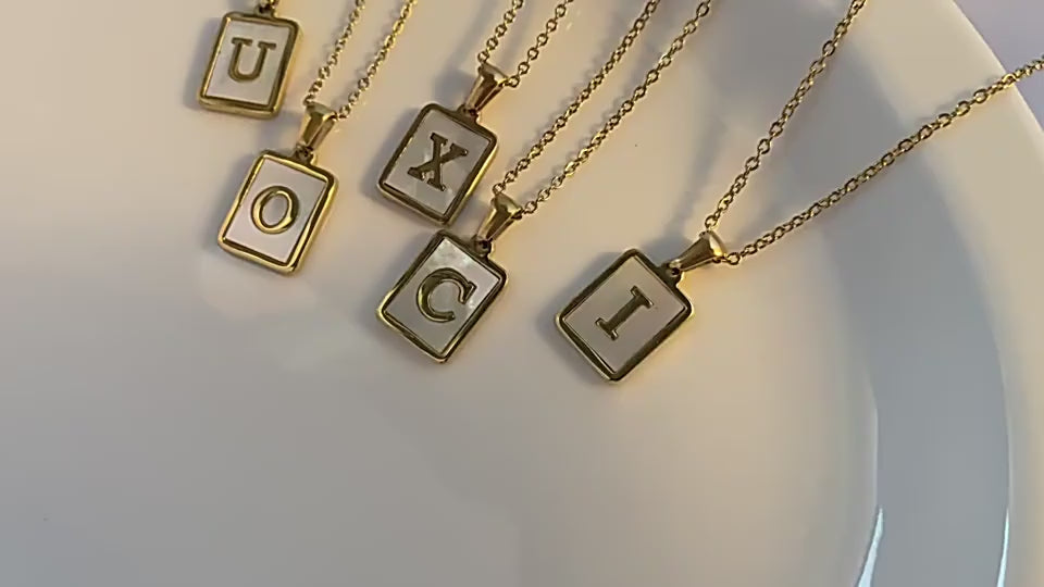 #7 thumbnail