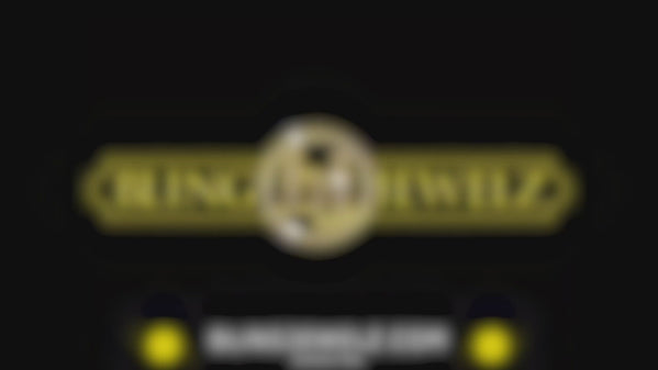 Too Much Drip - Trap Star Hip Hop Jewelry