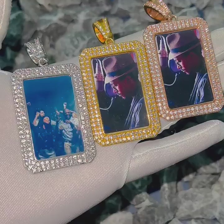 #2 thumbnail